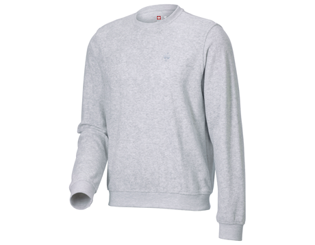 https://cdn.strauss.com/at/assets/sdexporter/images/DetailPageShopify/product/2.Release.3107860/e_s_Sweatshirt_Terry-319535-0-638971623625089430.png