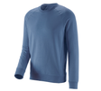 https://cdn.strauss.com/at/assets/sdexporter/images/DetailPageShopify/product/2.Release.3103390/e_s_Sweatshirt_cotton_stretch-151105-0-636867786279707355.png