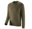 https://cdn.strauss.com/at/assets/sdexporter/images/DetailPageShopify/product/2.Release.3103390/e_s_Sweatshirt_cotton_stretch-218212-0-637739420695064770.png