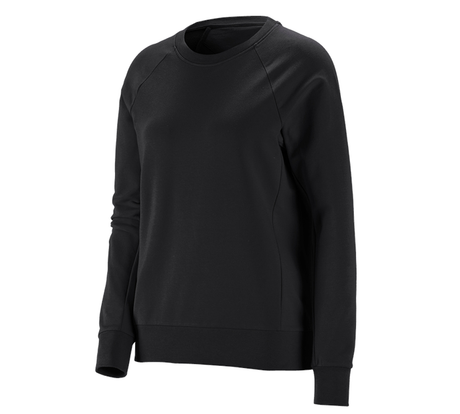 https://cdn.engelbert-strauss.at/assets/sdexporter/images/DetailPageShopify/product/2.Release.3103380/e_s_Sweatshirt_cotton_stretch_Damen-150550-1-637556268653647426.png