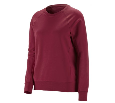 https://cdn.strauss.com/at/assets/sdexporter/images/DetailPageShopify/product/2.Release.3103380/e_s_Sweatshirt_cotton_stretch_Damen-150552-1-637556268653647426.png