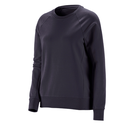 https://cdn.strauss.com/at/assets/sdexporter/images/DetailPageShopify/product/2.Release.3103380/e_s_Sweatshirt_cotton_stretch_Damen-150553-1-637556269454879024.png