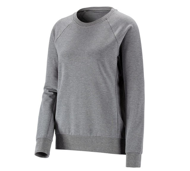 https://cdn.strauss.com/at/assets/sdexporter/images/DetailPageShopify/product/2.Release.3103380/e_s_Sweatshirt_cotton_stretch_Damen-150554-1-637556269455035295.png