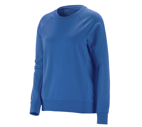 https://cdn.strauss.com/at/assets/sdexporter/images/DetailPageShopify/product/2.Release.3103380/e_s_Sweatshirt_cotton_stretch_Damen-150555-1-637556269455035295.png