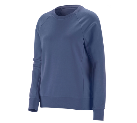 https://cdn.strauss.com/at/assets/sdexporter/images/DetailPageShopify/product/2.Release.3103380/e_s_Sweatshirt_cotton_stretch_Damen-150557-1-637556270012383571.png