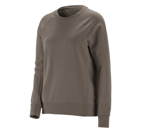 https://cdn.strauss.com/at/assets/sdexporter/images/DetailPageShopify/product/2.Release.3103380/e_s_Sweatshirt_cotton_stretch_Damen-150558-1-637556270012534414.png