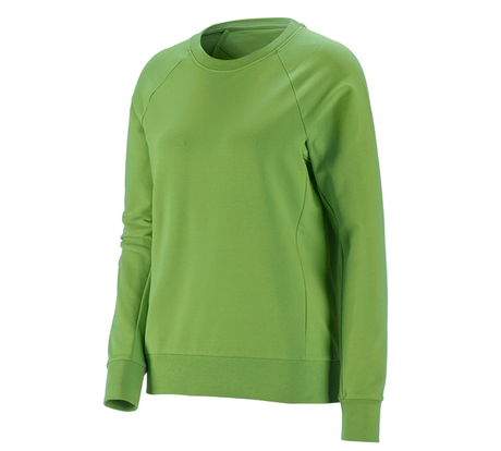 https://cdn.strauss.com/at/assets/sdexporter/images/DetailPageShopify/product/2.Release.3103380/e_s_Sweatshirt_cotton_stretch_Damen-150562-1-637556271328429319.png