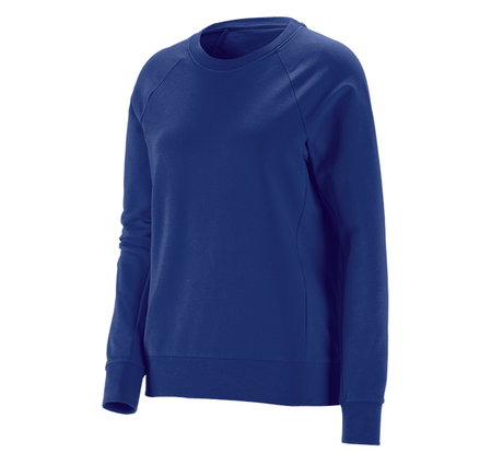https://cdn.strauss.com/at/assets/sdexporter/images/DetailPageShopify/product/2.Release.3103380/e_s_Sweatshirt_cotton_stretch_Damen-178461-2-638041062173132050.png