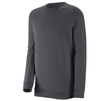 https://cdn.strauss.com/at/assets/sdexporter/images/DetailPageShopify/product/2.Release.3103360/e_s_Sweatshirt_cotton_stretch_long_fit-150537-0-636861778118101678.png