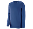 https://cdn.strauss.com/at/assets/sdexporter/images/DetailPageShopify/product/2.Release.3103360/e_s_Sweatshirt_cotton_stretch_long_fit-218211-0-637739420648950551.png