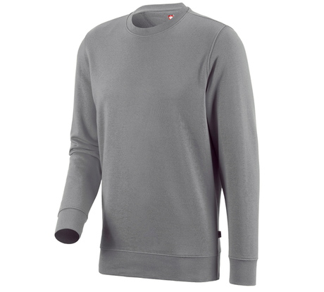 https://cdn.strauss.com/at/assets/sdexporter/images/DetailPageShopify/product/2.Release.3100070/e_s_Sweatshirt_poly_cotton-105965-1-637878436932027681.png