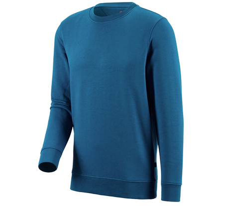 https://cdn.strauss.com/at/assets/sdexporter/images/DetailPageShopify/product/2.Release.3100070/e_s_Sweatshirt_poly_cotton-105966-1-637878437288339476.png