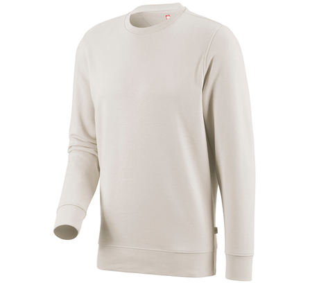 https://cdn.strauss.com/at/assets/sdexporter/images/DetailPageShopify/product/2.Release.3100070/e_s_Sweatshirt_poly_cotton-135619-1-637878434459078989.png