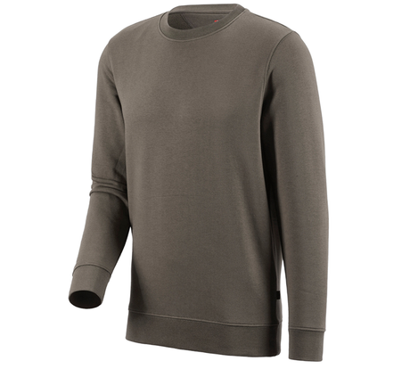 https://cdn.strauss.com/at/assets/sdexporter/images/DetailPageShopify/product/2.Release.3100070/e_s_Sweatshirt_poly_cotton-135620-1-637878436644647487.png