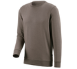 https://cdn.strauss.com/at/assets/sdexporter/images/DetailPageShopify/product/2.Release.3100070/e_s_Sweatshirt_poly_cotton-20866-2-637878440264085662.png