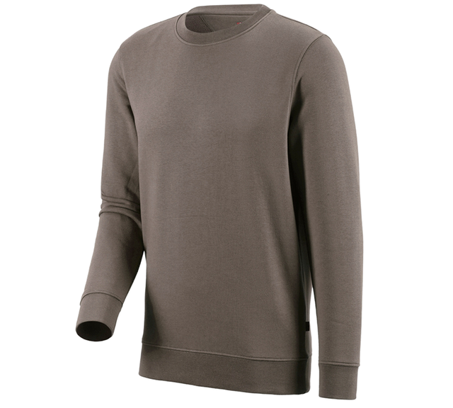 https://cdn.strauss.com/at/assets/sdexporter/images/DetailPageShopify/product/2.Release.3100070/e_s_Sweatshirt_poly_cotton-20866-2-637878440264085662.png