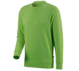 https://cdn.strauss.com/at/assets/sdexporter/images/DetailPageShopify/product/2.Release.3100070/e_s_Sweatshirt_poly_cotton-69017-1-637878438065861196.png