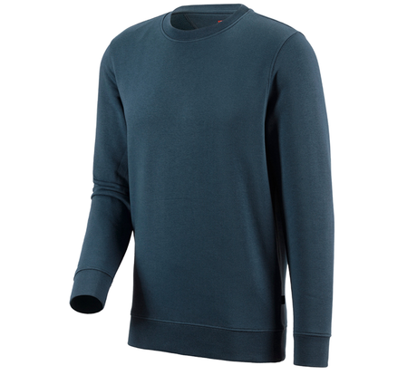 https://cdn.strauss.com/at/assets/sdexporter/images/DetailPageShopify/product/2.Release.3100070/e_s_Sweatshirt_poly_cotton-69018-1-637878439382005784.png