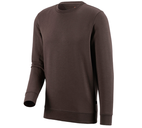 https://cdn.strauss.com/at/assets/sdexporter/images/DetailPageShopify/product/2.Release.3100070/e_s_Sweatshirt_poly_cotton-69019-1-637878439684086744.png