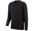 https://cdn.strauss.com/at/assets/sdexporter/images/DetailPageShopify/product/2.Release.3100070/e_s_Sweatshirt_poly_cotton-8105-2-637878443008571900.png