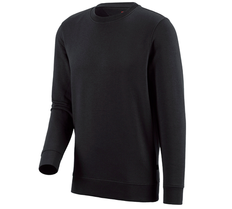 https://cdn.strauss.com/at/assets/sdexporter/images/DetailPageShopify/product/2.Release.3100070/e_s_Sweatshirt_poly_cotton-8105-2-637878443008571900.png