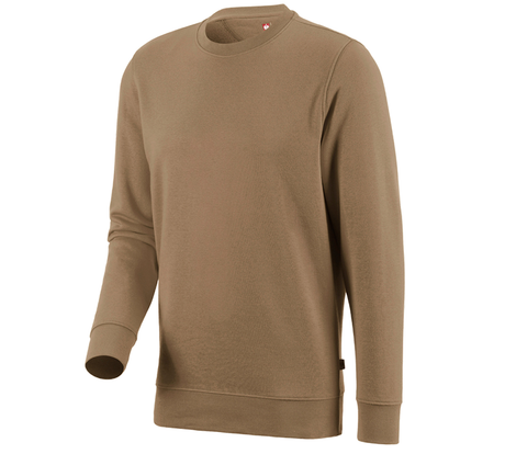 https://cdn.strauss.com/at/assets/sdexporter/images/DetailPageShopify/product/2.Release.3100070/e_s_Sweatshirt_poly_cotton-8106-2-637878443352949448.png