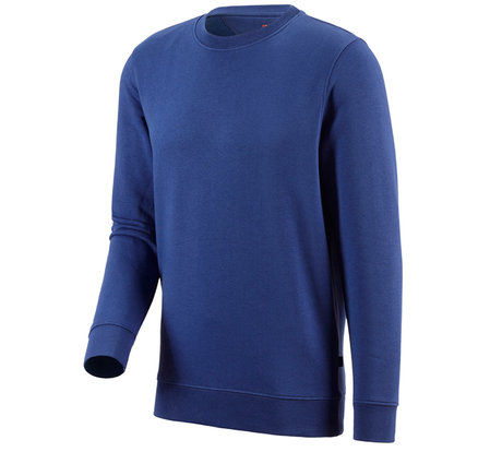 https://cdn.strauss.com/at/assets/sdexporter/images/DetailPageShopify/product/2.Release.3100070/e_s_Sweatshirt_poly_cotton-8108-2-637878443885935877.png