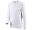 https://cdn.strauss.com/at/assets/sdexporter/images/DetailPageShopify/product/2.Release.3100070/e_s_Sweatshirt_poly_cotton-8109-2-637878444147655577.png