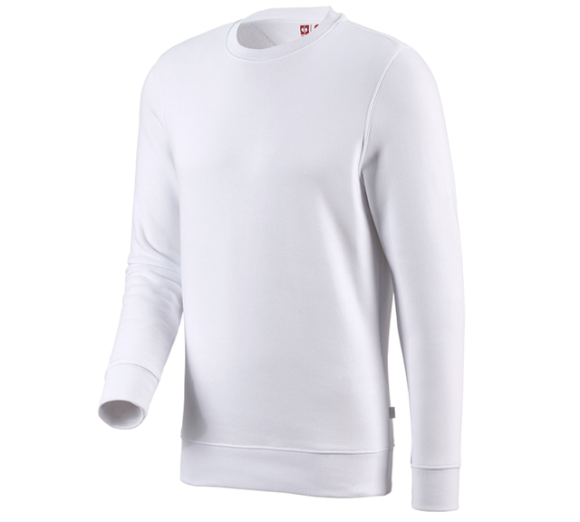 https://cdn.strauss.com/at/assets/sdexporter/images/DetailPageShopify/product/2.Release.3100070/e_s_Sweatshirt_poly_cotton-8109-2-637878444147655577.png