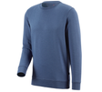 https://cdn.strauss.com/at/assets/sdexporter/images/DetailPageShopify/product/2.Release.3100070/e_s_Sweatshirt_poly_cotton-8110-2-637878444384828022.png