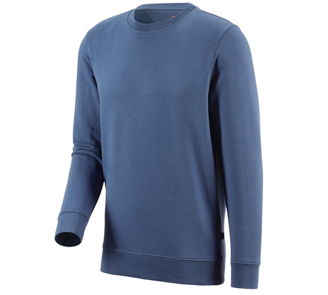https://cdn.strauss.com/at/assets/sdexporter/images/DetailPageShopify/product/2.Release.3100070/e_s_Sweatshirt_poly_cotton-8110-2-637878444384828022.png