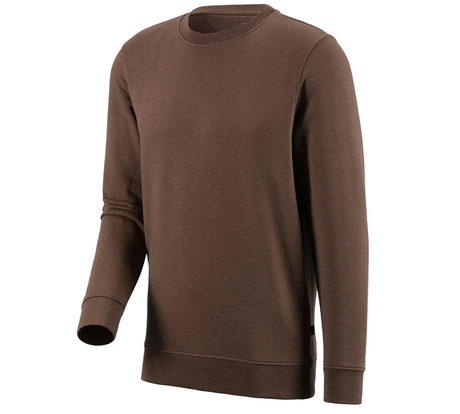 https://cdn.strauss.com/at/assets/sdexporter/images/DetailPageShopify/product/2.Release.3100070/e_s_Sweatshirt_poly_cotton-8111-2-637878444713153331.png