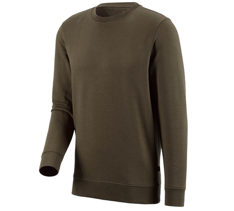 https://cdn.strauss.com/at/assets/sdexporter/images/DetailPageShopify/product/2.Release.3100070/e_s_Sweatshirt_poly_cotton-8112-2-637878444987996247.png