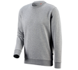 https://cdn.strauss.com/at/assets/sdexporter/images/DetailPageShopify/product/2.Release.3100070/e_s_Sweatshirt_poly_cotton-8115-3-637878439963622887.png