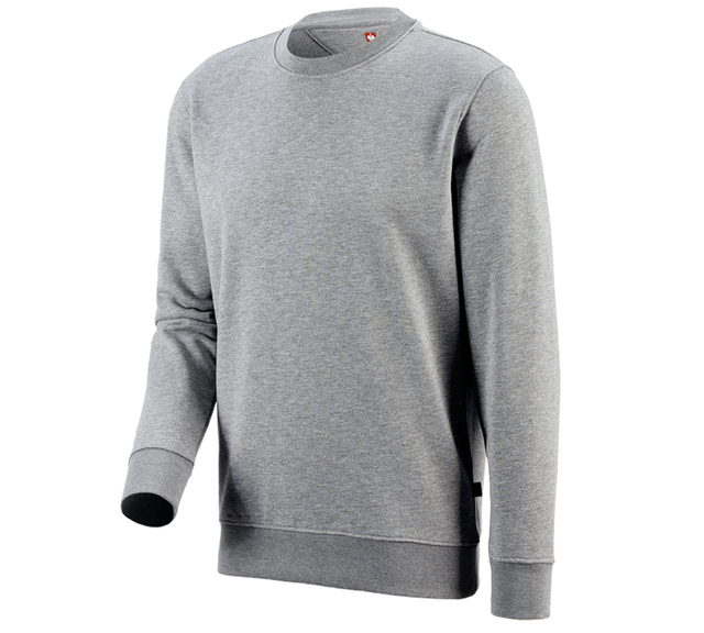https://cdn.strauss.com/at/assets/sdexporter/images/DetailPageShopify/product/2.Release.3100070/e_s_Sweatshirt_poly_cotton-8115-3-637878439963622887.png