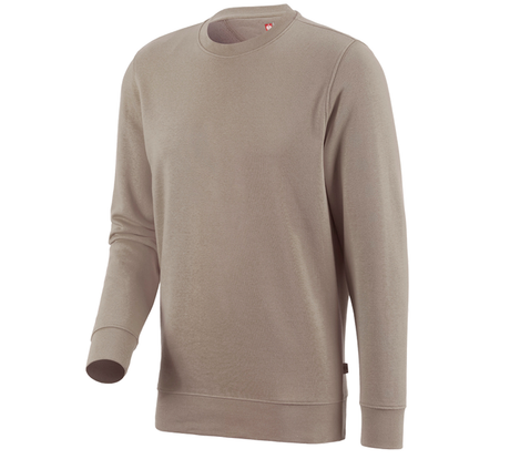 https://cdn.strauss.com/at/assets/sdexporter/images/DetailPageShopify/product/2.Release.3100070/e_s_Sweatshirt_poly_cotton-8116-2-637878445585653227.png