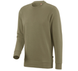 https://cdn.strauss.com/at/assets/sdexporter/images/DetailPageShopify/product/2.Release.3100070/e_s_Sweatshirt_poly_cotton-8117-2-637878445874140168.png