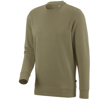 https://cdn.strauss.com/at/assets/sdexporter/images/DetailPageShopify/product/2.Release.3100070/e_s_Sweatshirt_poly_cotton-8117-2-637878445874140168.png