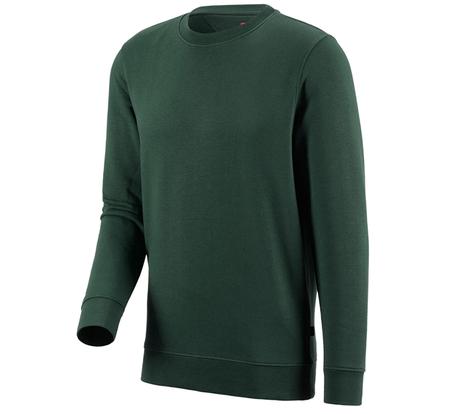 https://cdn.strauss.com/at/assets/sdexporter/images/DetailPageShopify/product/2.Release.3100070/e_s_Sweatshirt_poly_cotton-8119-2-637878440840499034.png