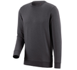 https://cdn.strauss.com/at/assets/sdexporter/images/DetailPageShopify/product/2.Release.3100070/e_s_Sweatshirt_poly_cotton-8120-2-637878441397207418.png