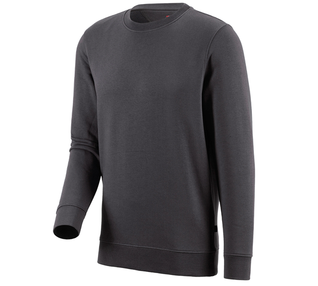 https://cdn.strauss.com/at/assets/sdexporter/images/DetailPageShopify/product/2.Release.3100070/e_s_Sweatshirt_poly_cotton-8120-2-637878441397207418.png