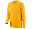 https://cdn.strauss.com/at/assets/sdexporter/images/DetailPageShopify/product/2.Release.3100070/e_s_Sweatshirt_poly_cotton-8122-2-637878442283188940.png