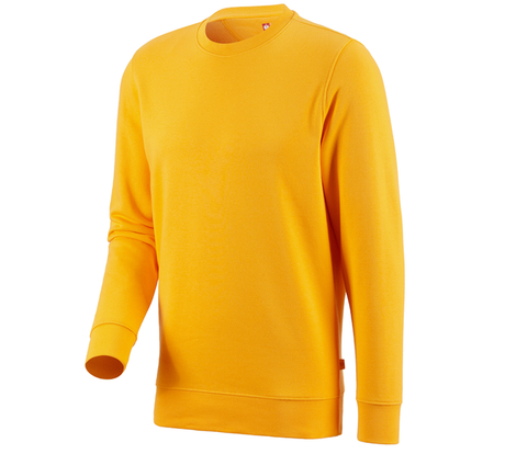 https://cdn.strauss.com/at/assets/sdexporter/images/DetailPageShopify/product/2.Release.3100070/e_s_Sweatshirt_poly_cotton-8122-2-637878442283188940.png