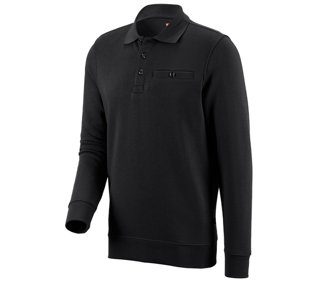 https://cdn.strauss.com/at/assets/sdexporter/images/DetailPageShopify/product/2.Release.3100081/e_s_Sweatshirt_poly_cotton_Pocket-8124-3-637805263646058413.png