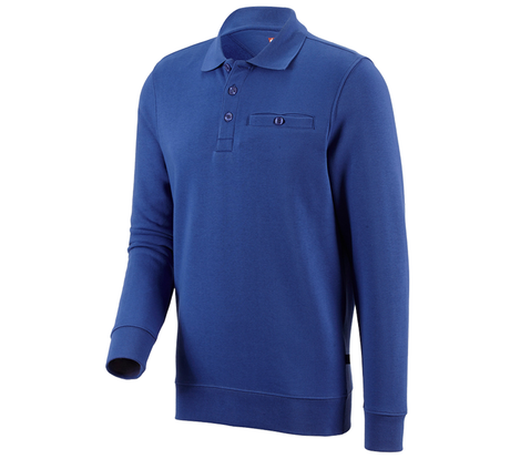 https://cdn.strauss.com/at/assets/sdexporter/images/DetailPageShopify/product/2.Release.3100081/e_s_Sweatshirt_poly_cotton_Pocket-8125-3-637805264144295420.png