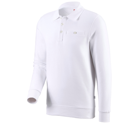https://cdn.strauss.com/at/assets/sdexporter/images/DetailPageShopify/product/2.Release.3100081/e_s_Sweatshirt_poly_cotton_Pocket-8126-3-637805263785425228.png