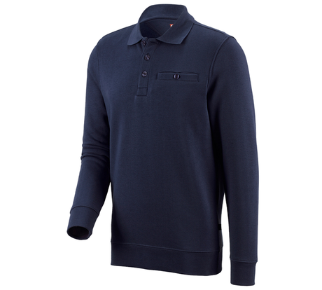 https://cdn.strauss.com/at/assets/sdexporter/images/DetailPageShopify/product/2.Release.3100081/e_s_Sweatshirt_poly_cotton_Pocket-8127-3-637805264144295420.png