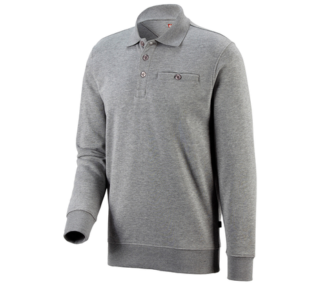 https://cdn.strauss.com/at/assets/sdexporter/images/DetailPageShopify/product/2.Release.3100081/e_s_Sweatshirt_poly_cotton_Pocket-8128-4-637805264379433193.png