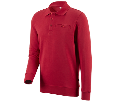 https://cdn.strauss.com/at/assets/sdexporter/images/DetailPageShopify/product/2.Release.3100081/e_s_Sweatshirt_poly_cotton_Pocket-8129-3-637805263785425228.png