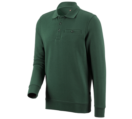 https://cdn.strauss.com/at/assets/sdexporter/images/DetailPageShopify/product/2.Release.3100081/e_s_Sweatshirt_poly_cotton_Pocket-8130-3-637805263952711750.png